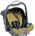 Автокресло-переноска CAM Bye Bye превью 118462.