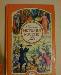 Александра Ишимова.История Росии для детей превью 118506.
