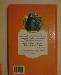 Превью Александра Ишимова.История Росии для детей Москва - 1