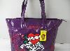Сумка ED hardy превью 118580.