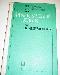 Превью Громова, малышева "фр. язык для начинающих Москва - 0