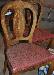 "Антикварные арабские стулья Хамза" превью 118622.