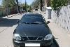 Превью Заз Sens, 2008.Продаю. Цена-180000 Ростов-на-Дону - 1