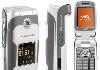 Превью W710i полный комплект Санкт-Петербург - 1