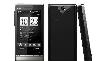 HTC Touch Diamond2 T5353 превью 118836.