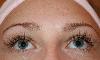 Наращивание ресниц превью 118874.