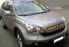 Honda CR-V, 2007 превью 118980.