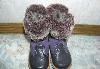 Сапоги зимние превью 110910.