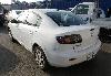 Превью Mazda Axela, 2005 без пробега по России Краснодар - 1