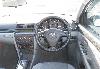 Превью Mazda Axela, 2005 без пробега по России Краснодар - 2