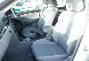 Превью Mazda Axela, 2005 без пробега по России Краснодар - 3