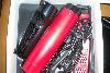 Превью Элекрофен Микма производство СССР Москва - 1