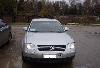 Volkswagen Passat, 2004 превью 119076.