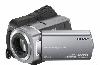 Sony DCR-SR65E превью 119091.