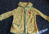 Одежда от 1до 3лет превью 119121.