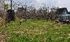 Земельный участок в дер.Брод превью 119143.