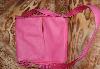 Розовая сумка превью 119145.