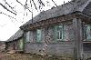 Превью 2 дома в деревне 120 км южнее Киришей Кириши - 1