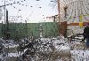 Превью Новый дом Воронеж - 2
