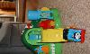 Игрушки для купания превью 119300.