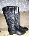 Сапоги "gode" превью 119398.
