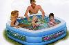Бассейны для детей от 5 лет, дешево превью 119439.