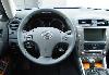 Превью Lexus IS, 2009 Уфа - 1