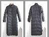Пальто на осень/зиму превью 119524.
