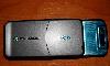 Превью Sony Ericsson W580i Санкт-Петербург - 1