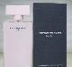 Narciso rodrigez 100 ml превью 119617.