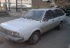 Превью Volkswagen Passat, 1982 Санкт-Петербург - 1