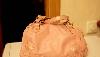 Продам сумку розовую превью 119687.