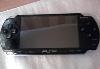 PSP slim 2000 + камера + флешки + итп превью 119689.