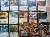 Превью Карточки Magic The Gathering Москва - 2