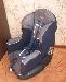 Превью Автокресло   9-18   кг ф. Беби  Комфорт Москва - 1