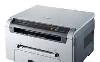Мфу samsung scx4200 превью 119725.