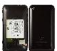 Превью Sciphone 3GS Ростов-на-Дону - 1