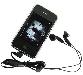 Превью Sciphone 3GS Ростов-на-Дону - 2