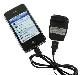 Превью Sciphone 3GS Ростов-на-Дону - 3