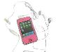 Превью Iphone A08 Ростов-на-Дону - 2