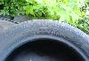 Превью Continental   215/55 R16 Санкт-Петербург - 1