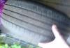 Превью Continental   215/55 R16 Санкт-Петербург - 2