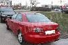 Превью Mazda, 2007 Санкт-Петербург - 1