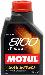 Motul 8100 X-max 5W30 5 литров превью 120017.