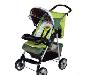 Коляска Дети Райдер торг превью 120045.