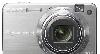 Фотоаппарат Sony Cyber-shot DSC-W170 превью 120093 Фотоаппарат Sony Cyber-shot DSC-W170 превью 120093.