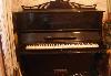 Пианино превью 120150.