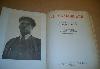Превью Вл.Маяковский из блокадного Ленинграда Санкт-Петербург - 1