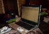 Превью Asus A8Sseries Москва - 1