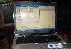 Превью Asus A8Sseries Москва - 2
